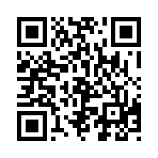 QR Code for 1ENbevheaVCVbZTw6iKJso59o7Px6pWvoN