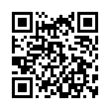 QR Code for 1ENbf38r18QhCLeGT4MbxL5EBQteS2uWRP