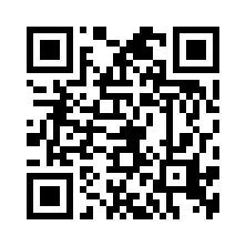 QR Code for 1ENbhVkByDW3BZRbWZ8kFdjMuFv4F1gryU