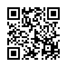 QR Code for 1ENbk3WFbMN8jb1tgGHUDC39xfYwUTynwp