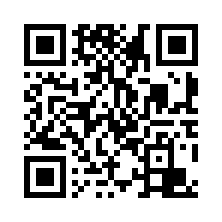 QR Code for 1ENbkGFYVoT3VqSjrptcWf2MoTZSAWCxcH