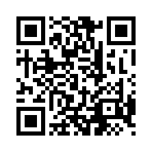 QR Code for 1ENbofjKuAScnHTE7ZVFdavwEPeRGBSHQS