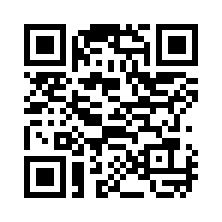 QR Code for 1ENbrTP3ff8NbamCCPvyyrzN8NrZ58f3Lb