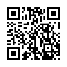 QR Code for 1ENbtmkJSfSZ76pL6kCCyktuuBS6ZGv34u
