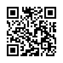 QR Code for 1ENbubJ6DuZsrW4tpdoyXgcxn4LP95HmV7