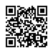 QR Code for 1ENbwG1jEEdn17EAEfGXD7afp6cchH8s6a