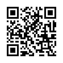 QR Code for 1ENc1MT8SY7mSwdwVKB8SMxmYZEGWMD19X