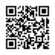 QR Code for 1ENc2PQRFHChKgogBUpodU7PvsUje9eWEn
