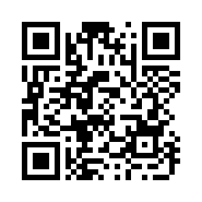 QR Code for 1ENc2cRd2fPs6pJGYjdSWD4nXyEL7j8yfr