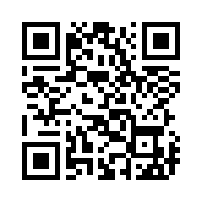 QR Code for 1ENc3jPYwF26X4vNUeiCjLPzbc8m4TzpxN
