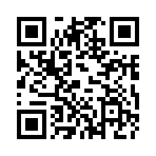 QR Code for 1ENc4zdDdpAyZmmdkwhsRimg4MLaahdEch