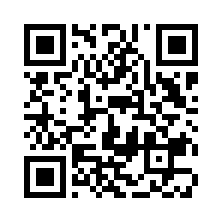 QR Code for 1ENc5fnyJotZwpA8GA6hXCGpAp3hGybHbt