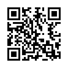 QR Code for 1ENc5grjgKMbDFcHgg4yB3U4X7cksbMGb4