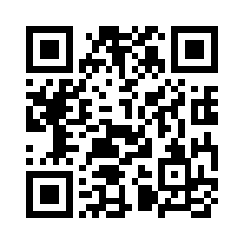 QR Code for 1ENc7yM3Js2gsX5xuqodbAefibsb1Av9YY