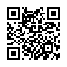 QR Code for 1ENc8VT2qx4kTkTAdqPb9yFe5kafdYuAee