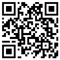 QR Code for 1ENc9K8PSqxp87VaB5HiDNmzkbU7LWFFvE