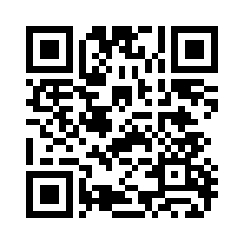 QR Code for 1ENcA7NxrcMypm3cc4MDQ5MynLi1Jr2bVh
