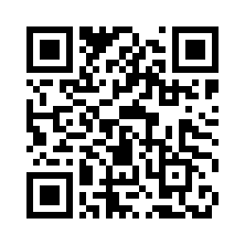 QR Code for 1ENcAUTaPEGCiHbc4iPfWYSaDtxFyqkzqp