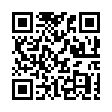 QR Code for 1ENcECC3t6e3CEHBRwrMcCZfRmaZR1cTkC
