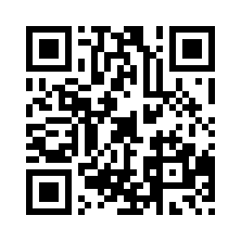 QR Code for 1ENcEbXjXMwUALt9ctihMW3m22n3ADj7FY