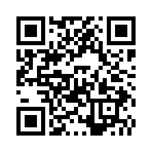 QR Code for 1ENcEcdGrdWYEhRPzEbrPQH3RmVg6sdY7T