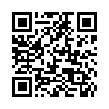 QR Code for 1ENcGa5RyGVdXtV4J2kinKo6GseqzhjPZn