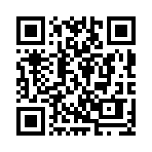 QR Code for 1ENcGsS5YPF767MTDaJaTiFDz6j8tEhHzh