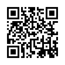 QR Code for 1ENcJsxDTU6MkBdmxHDJ8JrrXGu6bM9rC