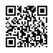 QR Code for 1ENcMYSextruHEvGX7MRBYGmLokuASsaL2