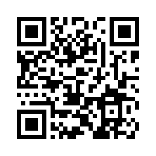 QR Code for 1ENcNuXQAiq4PYXAxS3nXSwATmM1BarDAe