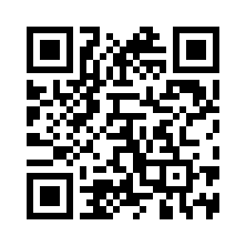 QR Code for 1ENcP8u725s5SkQykQgczyiRGZf9JVmRmf
