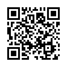 QR Code for 1ENcQDRTQC9kVfSTPDbcjF3suKdSKYYEBv