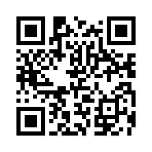 QR Code for 1ENcQHeWVTZMTjdwANpSEKeZsHMFPPUJs9