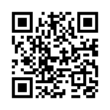 QR Code for 1ENcQb5oKXEYQbWwXciC6Da2Tu5eLUTAq1