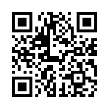 QR Code for 1ENcVRDaTCD9Ues9ABNstJqrsXfzd2rsy3