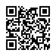 QR Code for 1ENcWoe3hoBuiYojQxHK8Js3dARmw7WMTa