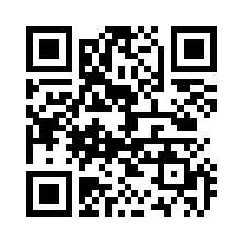 QR Code for 1ENcaFKQb8e2Wmbp8LnjwR979MN7GzcGeE