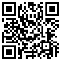 QR Code for 1ENcc4fUGMWksWD1GLWR7npp8a9CxDGixm