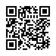 QR Code for 1ENceMBvLLCCN2qHe773Dn8DYvvkYHbMa2