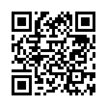 QR Code for 1ENcehq6pdhBb2jRvsMpc6XDDanHFGGb6D