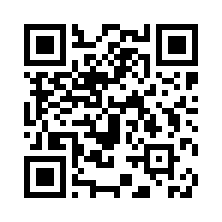 QR Code for 1ENcep3AL43eWhPDvnco9DURS1VUChL2hm