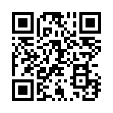QR Code for 1ENcgHCb71KiStaAHUMCfQAw8deWUgB11P