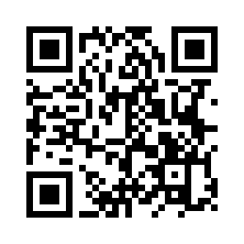 QR Code for 1ENcgzx2LR9Znb3iA3UfixfZhFxGCFDbBw