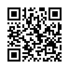QR Code for 1ENcmCWXTZQDqBkKzuGyXmbFKrADAeudHG