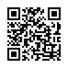 QR Code for 1ENcmsRUzbwtWv5UT4WGZNXpRUpdTNTeeZ