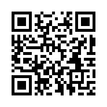 QR Code for 1ENctTTMEA79mVcr6ACp6DXUGXEMthBSoj