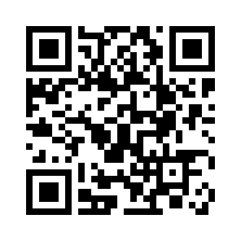 QR Code for 1ENctdAAGzJsMvaLQfmvx9MXvSNeeZWuhQ