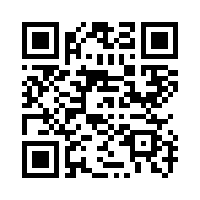 QR Code for 1ENcvCFHh91d5KeAB2CvxsddSpD1Sc8fo1