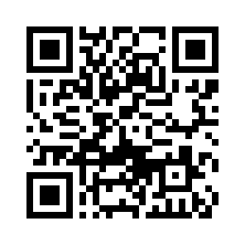 QR Code for 1ENd2d5NKY4a7R53UTQExrjQaPbmcuCGg1