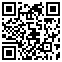QR Code for 1ENd4At83eu7vuBRSHxRYMRHaC57CvtVxg